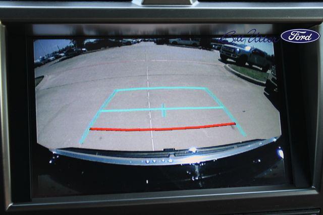 Photo of 2021 Black Onyx Lexus GX 460