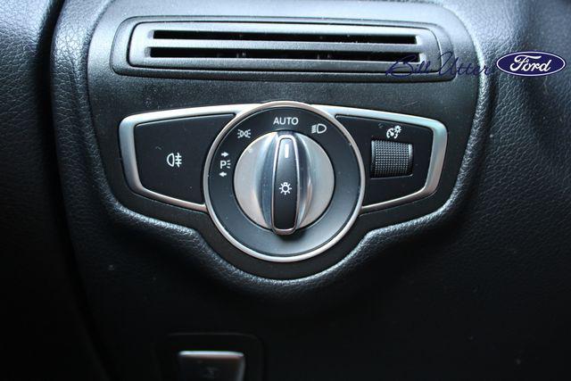 Photo of 2020 Polar White Mercedes-Benz GLC 300