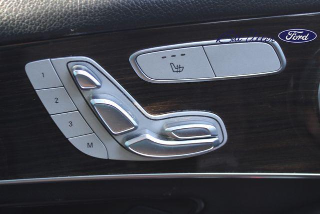 Photo of 2020 Polar White Mercedes-Benz GLC 300