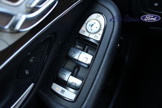 Photo of 2020 Polar White Mercedes-Benz GLC 300