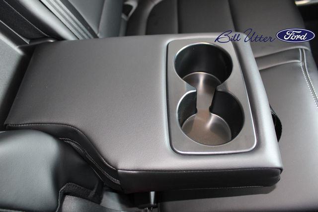 Photo of 2025 Vapor Blue Ford Escape