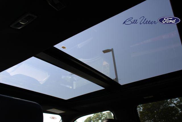 Photo of 2026 Avalanche Ford F-350