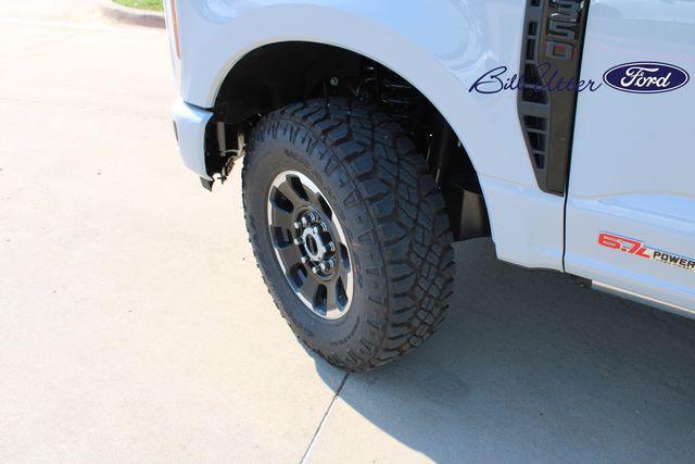 Photo of 2026 Avalanche Ford F-350
