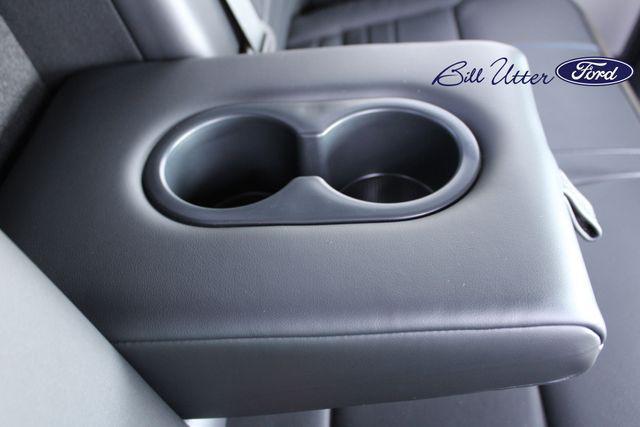 Photo of 2026 Avalanche Ford F-350