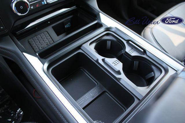 Photo of 2026 Avalanche Ford F-350