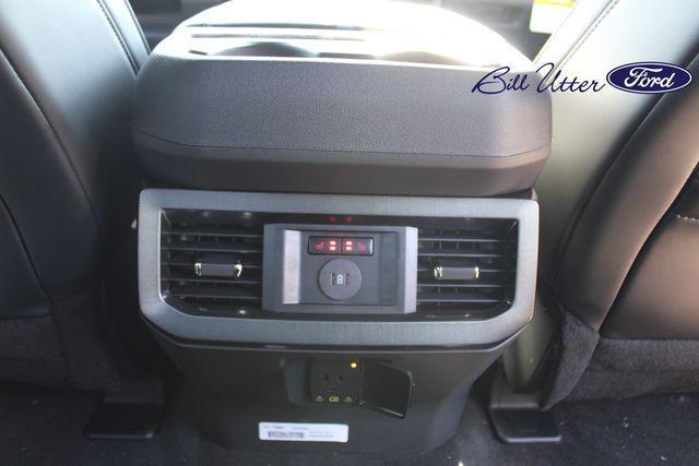 Photo of 2026 Avalanche Ford F-350