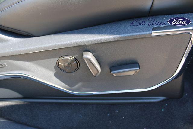 Photo of 2026 Avalanche Ford F-350