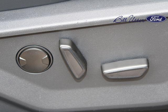 Photo of 2025 Stone Blue Metallic Ford Expedition