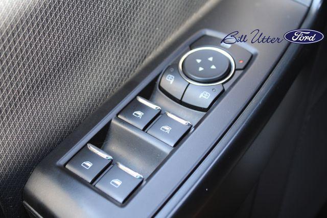 Photo of 2023 Iconic Silver Metallic Ford F-150