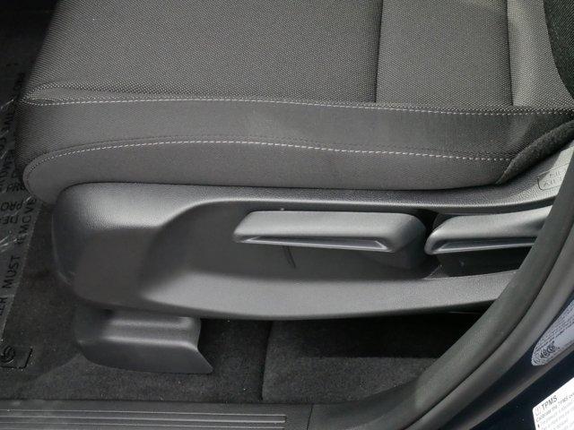Photo of 2025 Canyon Honda CR-V