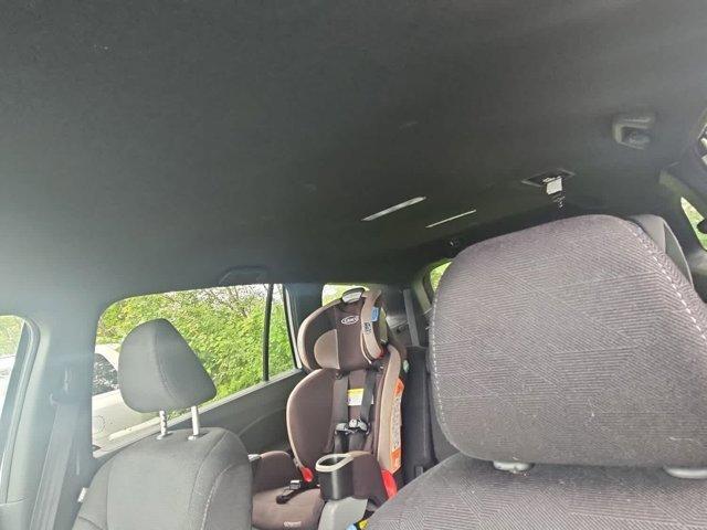 Photo of 2022 Platinum White Pearl Honda Pilot