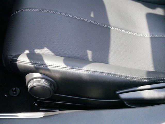 Photo of 2024 Machine Gray Metallic Mazda MX-5 Miata