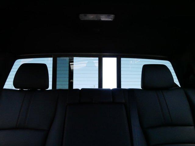 Photo of 2025 Platinum White Pearl Honda Ridgeline