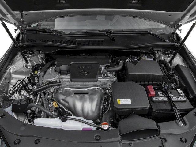Photo of 2017  Toyota Camry