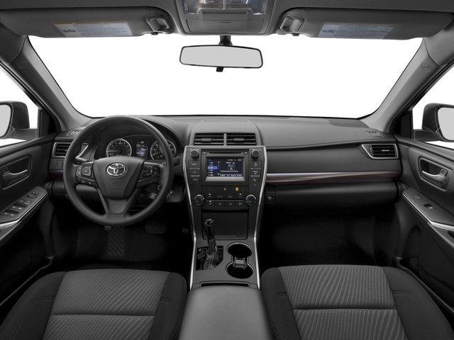 Photo of 2017  Toyota Camry