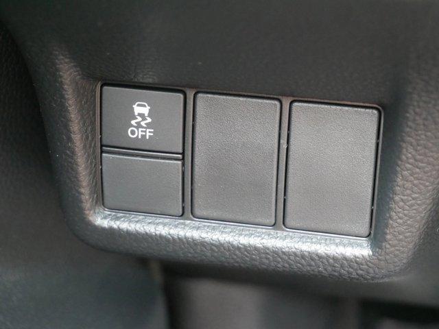 Photo of 2026 Platinum White Pearl Honda Civic