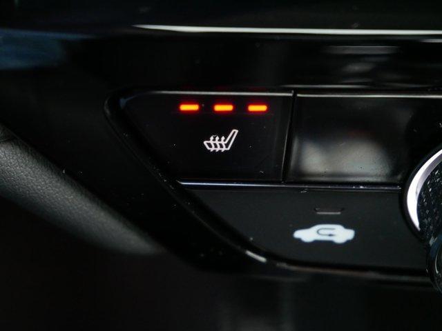 Photo of 2023 Canyon Honda Accord Hybrid