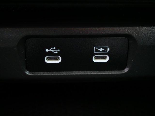 Photo of 2023 Canyon Honda Accord Hybrid