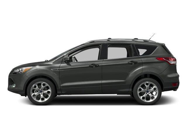 Photo of 2016 Ruby Red Metallic Tinted Clearcoat Ford Escape