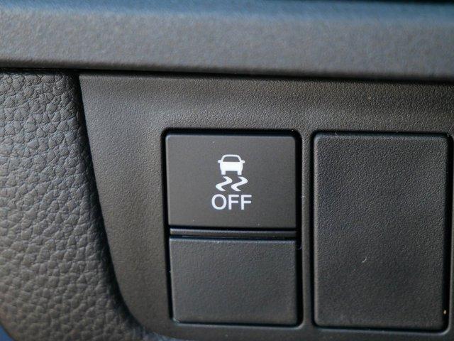 Photo of 2025 Still Night Pearl Honda CR-V