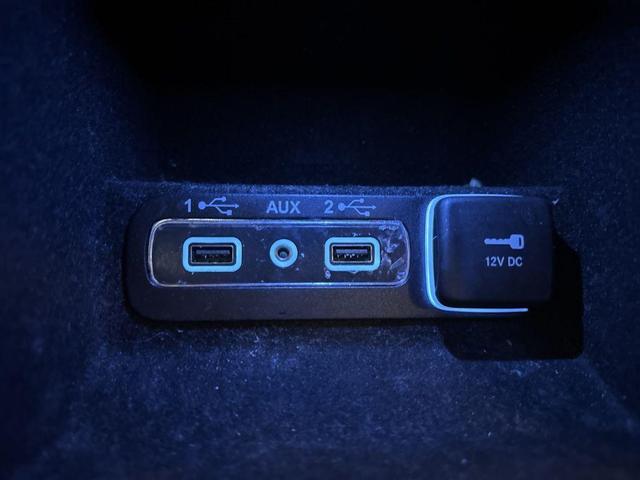 Photo of 2019 Diamond Black Jeep Grand Cherokee