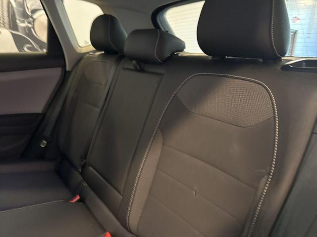 Photo of 2023 Pure White Volkswagen Taos