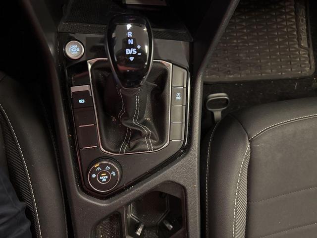 Photo of 2023 Pure White Volkswagen Taos