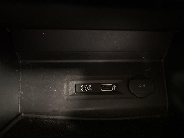 Photo of 2019 Deep Black Pearl Effect Volkswagen Atlas