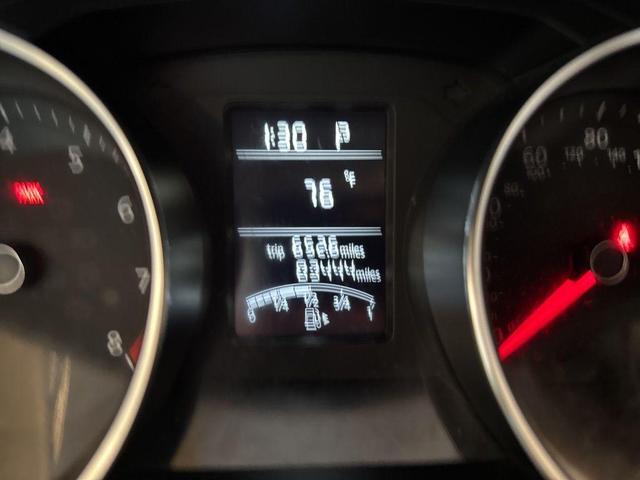 Photo of 2017 Platinum Gray Metallic Volkswagen Jetta
