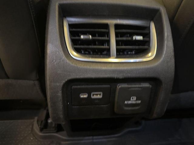 Photo of 2019 Cajun Red Tintcoat Chevrolet Blazer