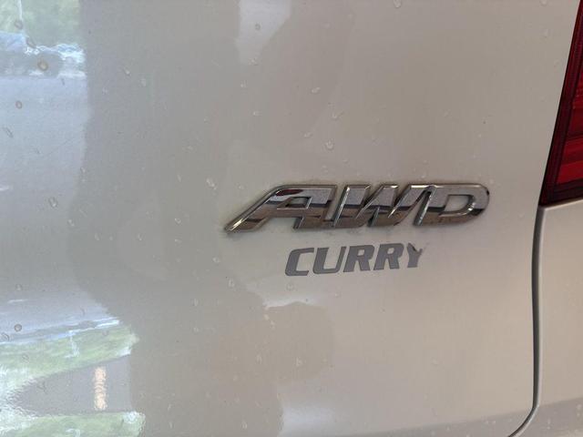 Photo of 2016 White Diamond Pearl Honda Pilot