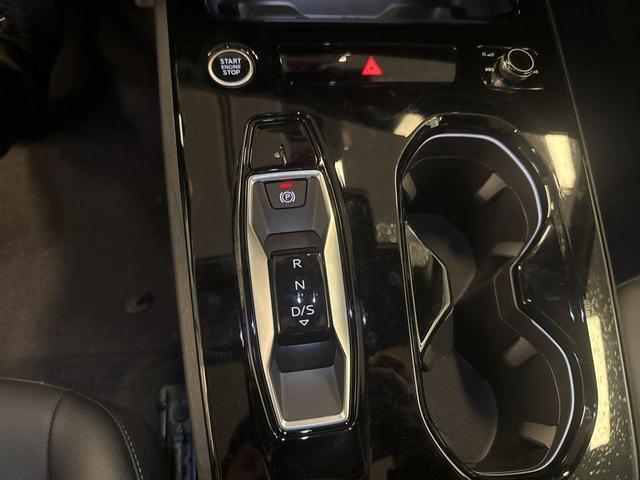 Photo of 2025 Horizon Blue Audi A5