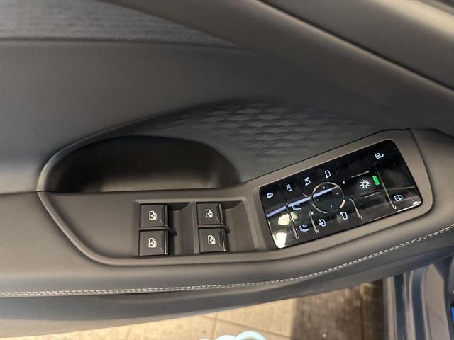 Photo of 2025 Horizon Blue Audi A5