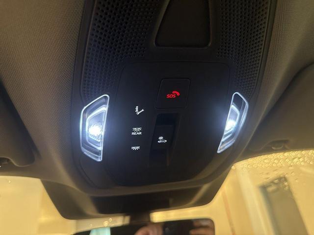 Photo of 2025 Horizon Blue Audi A5