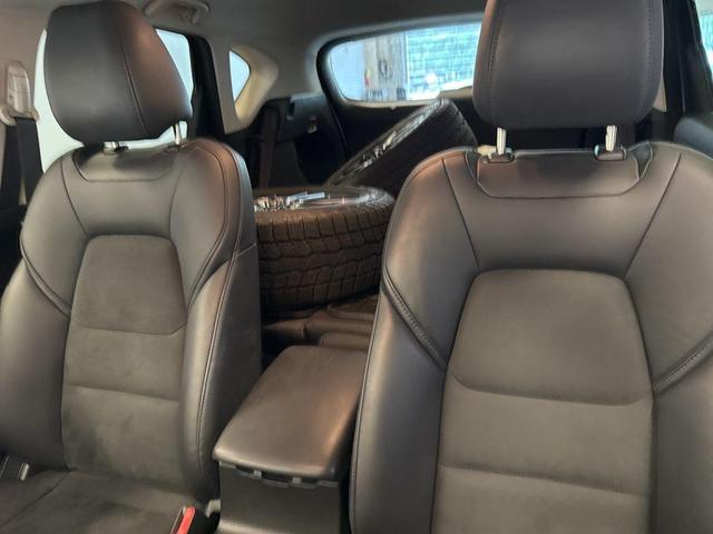 Photo of 2021 Snowflake White Pearl Mazda CX-5