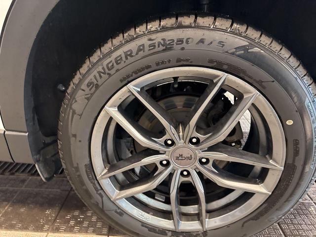 Photo of 2021 Snowflake White Pearl Mazda CX-5