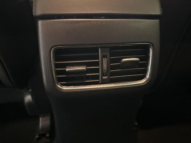 Photo of 2020 Eternal Blue Mica Mazda CX-5