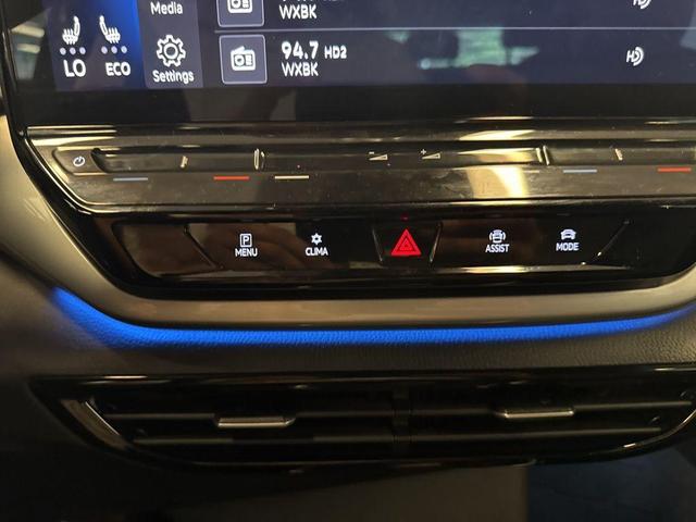 Photo of 2023 Pure Gray Volkswagen ID.4
