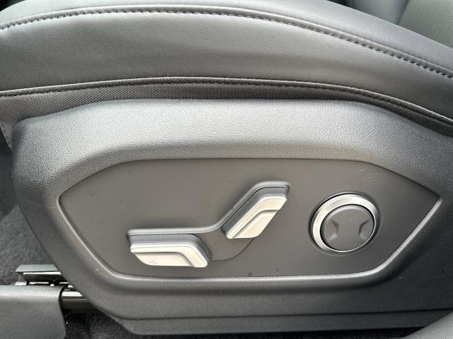 Photo of 2026 Phantom Black Hyundai SANTA FE