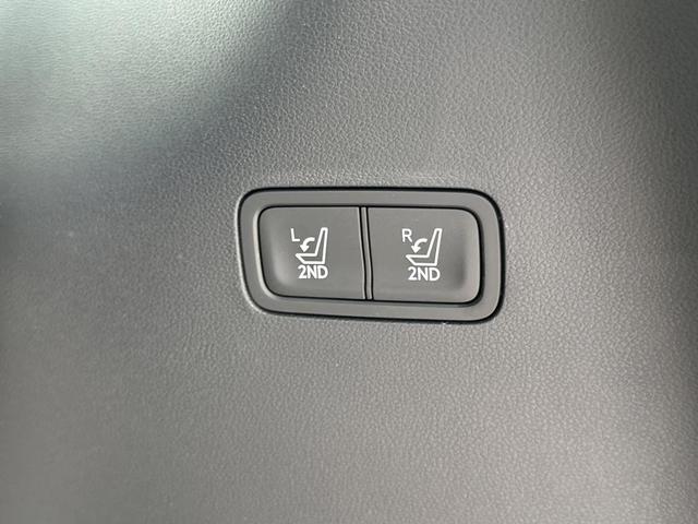 Photo of 2026 Phantom Black Hyundai SANTA FE