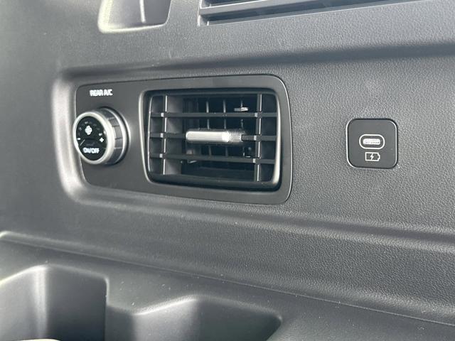 Photo of 2026 Phantom Black Hyundai SANTA FE