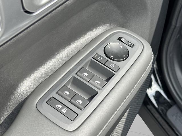 Photo of 2026 Phantom Black Hyundai SANTA FE