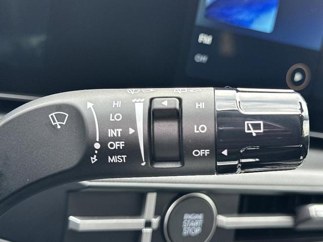 Photo of 2026 Phantom Black Hyundai SANTA FE