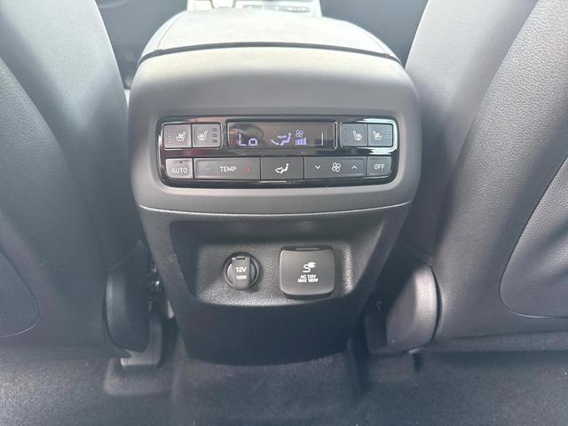 Photo of 2025 Hyper White Hyundai PALISADE