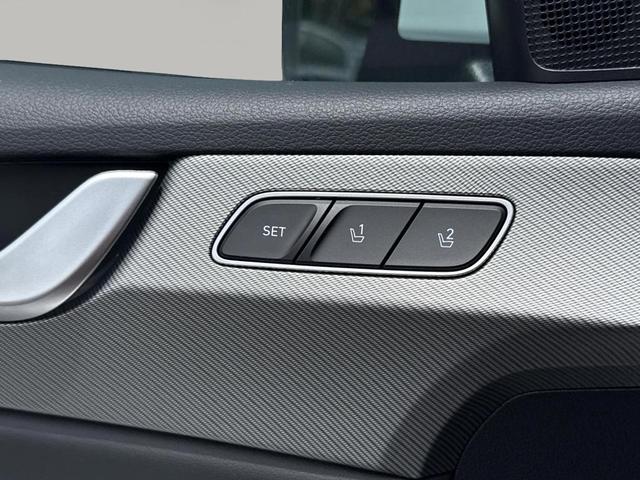 Photo of 2025 Hyper White Hyundai PALISADE