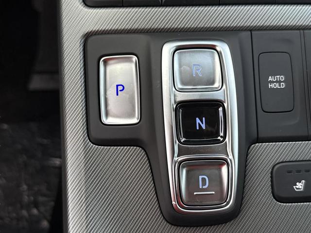 Photo of 2025 Hyper White Hyundai PALISADE