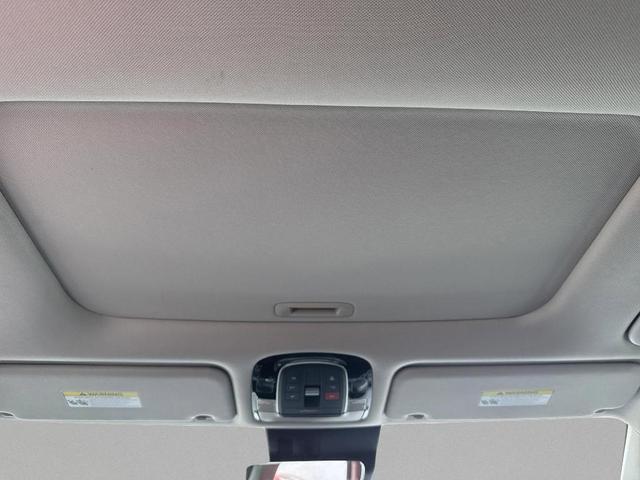Photo of 2025 Hyper White Hyundai PALISADE
