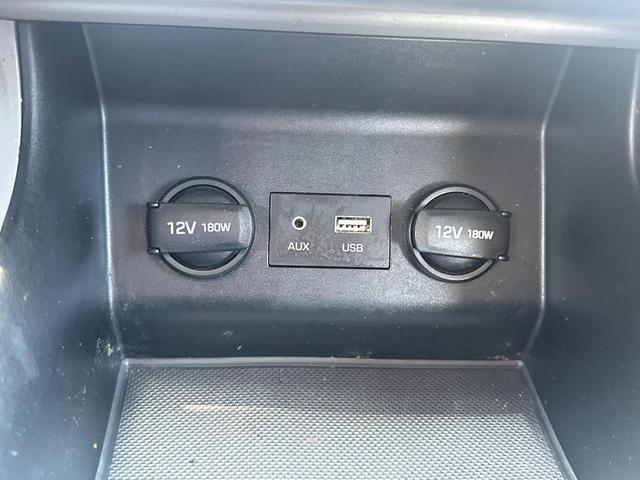 Photo of 2019 Scarlet Red Hyundai ELANTRA
