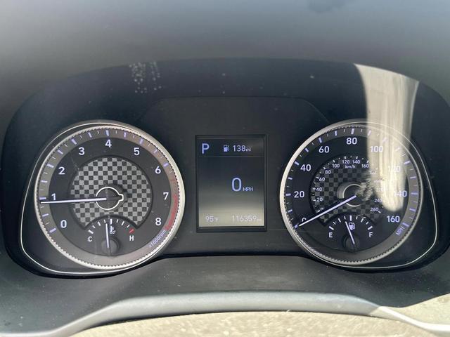 Photo of 2019 Scarlet Red Hyundai ELANTRA
