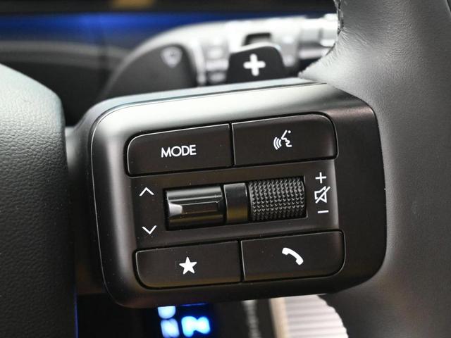 Photo of 2025 Gray Hyundai SANTA FE